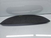 Eleron MINI Paceman (R61) [Fabr 2013-prezent] ROYAL GREY METALLIC)