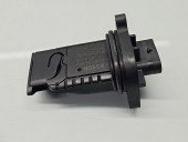 Senzor debitmetru aer MINI Paceman (R61) [Fabr 2013-prezent] 8506408 1.6 N47C16U1 82KW / 111CP
