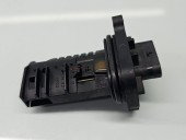 Senzor debitmetru aer MINI Paceman (R61) [Fabr 2013-prezent] 8506408 1.6 N47C16U1 82KW / 111CP
