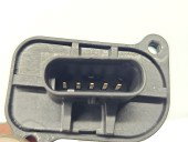 Senzor debitmetru aer MINI Paceman (R61) [Fabr 2013-prezent] 8506408 1.6 N47C16U1 82KW / 111CP