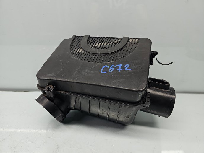 Carcasa filtru aer MINI Paceman (R61) [Fabr 2013-prezent] 7812949-04 1.6 N47C16U1 82KW / 111CP