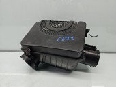 Carcasa filtru aer MINI Paceman (R61) [Fabr 2013-prezent] 7812949-04 1.6 N47C16U1 82KW / 111CP