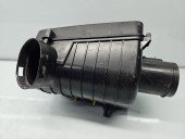 Carcasa filtru aer MINI Paceman (R61) [Fabr 2013-prezent] 7812949-04 1.6 N47C16U1 82KW / 111CP