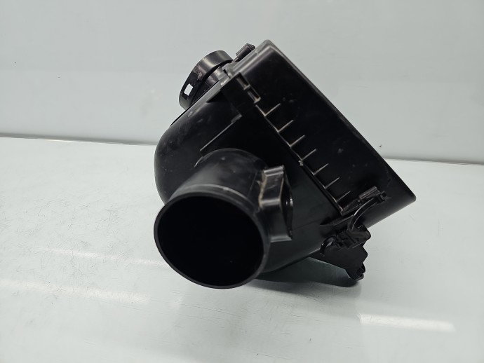 Carcasa filtru aer MINI Paceman (R61) [Fabr 2013-prezent] 7812949-04 1.6 N47C16U1 82KW / 111CP