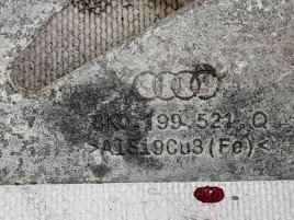 Suport motor 8K0199521Q Audi A4 (8K5, B8) [Fabr 2008-2015] 2.0
