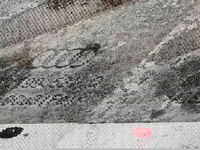 Suport motor 8K0199521Q Audi A4 (8K5, B8) [Fabr 2008-2015] 2.0