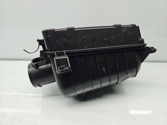 Carcasa filtru aer MINI Paceman (R61) [Fabr 2013-prezent] 7812949-04 1.6 N47C16U1 82KW / 111CP
