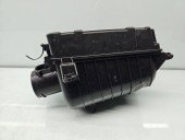 Carcasa filtru aer MINI Paceman (R61) [Fabr 2013-prezent] 7812949-04 1.6 N47C16U1 82KW / 111CP