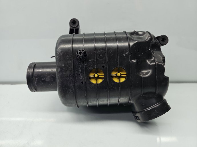 Carcasa filtru aer MINI Paceman (R61) [Fabr 2013-prezent] 7812949-04 1.6 N47C16U1 82KW / 111CP