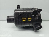 Carcasa filtru aer MINI Paceman (R61) [Fabr 2013-prezent] 7812949-04 1.6 N47C16U1 82KW / 111CP