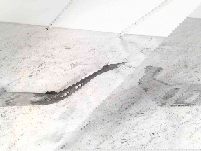 Suport motor 8K0199521Q Audi A4 (8K5, B8) [Fabr 2008-2015] 2.0