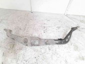 Suport motor 8K0199521Q Audi A4 (8K5, B8) [Fabr 2008-2015] 2.0