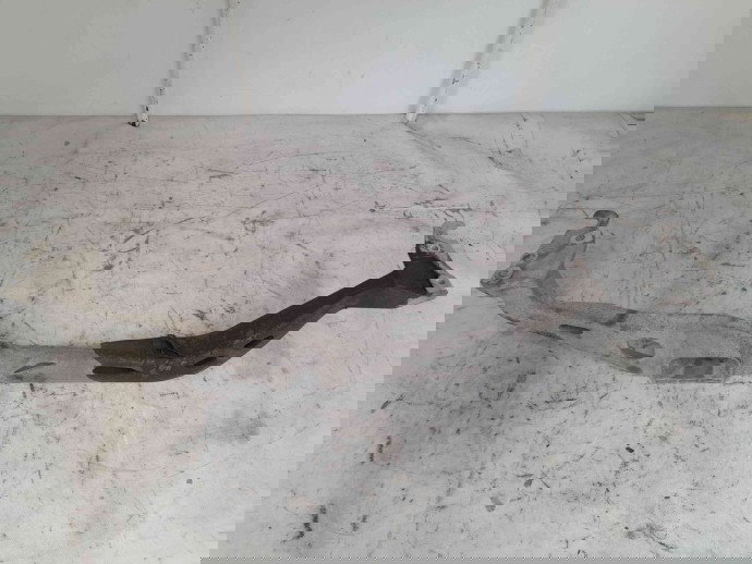 Suport motor 8K0199521Q Audi A4 (8K5, B8) [Fabr 2008-2015] 2.0