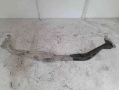 Suport motor 8K0199521Q Audi A4 (8K5, B8) [Fabr 2008-2015] 2.0