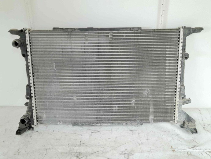 Radiator apa 8K0121251R Audi A4 (8K5, B8) [Fabr 2008-2015] 2.0