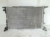 Radiator apa 8K0121251R Audi A4 (8K5, B8) [Fabr 2008-2015] 2.0
