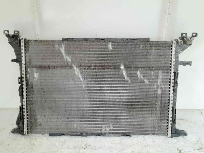 Radiator apa 8K0121251R Audi A4 (8K5, B8) [Fabr 2008-2015] 2.0