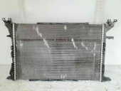 Radiator apa 8K0121251R Audi A4 (8K5, B8) [Fabr 2008-2015] 2.0
