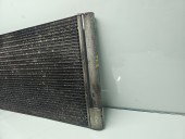 Radiator clima / AC Opel Corsa E [Fabr 2014-prezent] OEM 1.4 Benz B14XEJ 55KW / 75CP