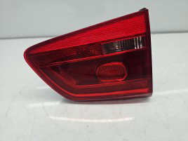 Stop haion stanga Volkswagen Touran (1T3) [Fabr 2010-2015] 1T0945093A