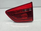 Stop haion stanga Volkswagen Touran (1T3) [Fabr 2010-2015] 1T0945093A