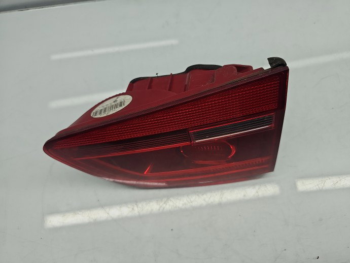 Stop haion stanga Volkswagen Touran (1T3) [Fabr 2010-2015] 1T0945093A