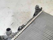 Radiator apa 8K0121251R Audi A4 (8K5, B8) [Fabr 2008-2015] 2.0