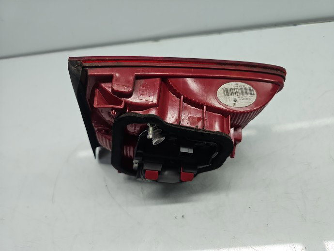 Stop haion stanga Volkswagen Touran (1T3) [Fabr 2010-2015] 1T0945093A