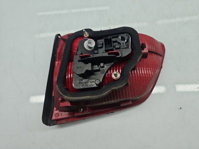 Stop haion stanga Volkswagen Touran (1T3) [Fabr 2010-2015] 1T0945093A