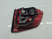 Stop haion stanga Volkswagen Touran (1T3) [Fabr 2010-2015] 1T0945093A
