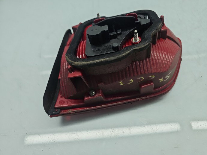 Stop haion stanga Volkswagen Touran (1T3) [Fabr 2010-2015] 1T0945093A