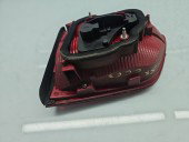 Stop haion stanga Volkswagen Touran (1T3) [Fabr 2010-2015] 1T0945093A