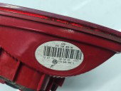 Stop haion stanga Volkswagen Touran (1T3) [Fabr 2010-2015] 1T0945093A