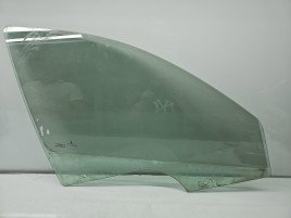 Geam usa dreapta fata Skoda Octavia 2 (1Z3) [Fabr 2004-2013] Sedan OEM