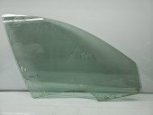 Geam usa dreapta fata Skoda Octavia 2 (1Z3) [Fabr 2004-2013] Sedan OEM