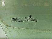 Geam usa dreapta fata Skoda Octavia 2 (1Z3) [Fabr 2004-2013] Sedan OEM