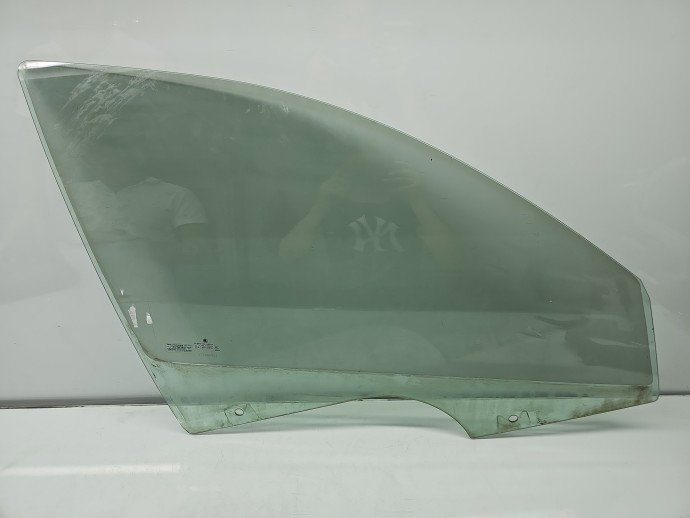 Geam usa dreapta fata Skoda Octavia 2 (1Z3) [Fabr 2004-2013] Sedan OEM