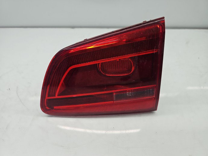 Stop haion dreapta Volkswagen Touran (1T3) [Fabr 2010-2015] 1T0945094A