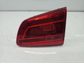 Stop haion dreapta Volkswagen Touran (1T3) [Fabr 2010-2015] 1T0945094A