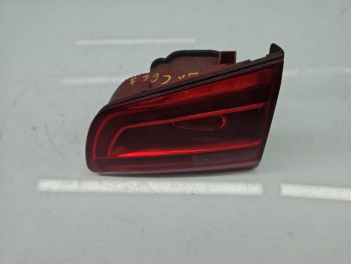 Stop haion dreapta Volkswagen Touran (1T3) [Fabr 2010-2015] 1T0945094A