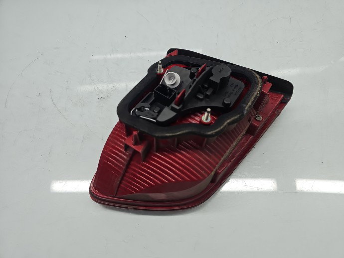 Stop haion dreapta Volkswagen Touran (1T3) [Fabr 2010-2015] 1T0945094A