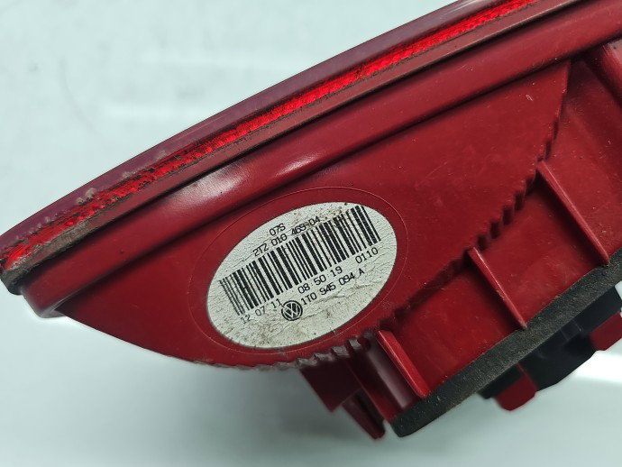 Stop haion dreapta Volkswagen Touran (1T3) [Fabr 2010-2015] 1T0945094A