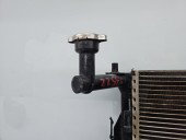 Radiator apa KIA Ceed (SW) [Fabr 2007-2012] 25310-1H000 1.4 Benz G4FA 80.2KW / 109CP