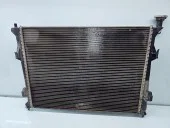 Radiator apa KIA Ceed (SW) [Fabr 2007-2012] 25310-1H000 1.4 Benz G4FA 80.2KW / 109CP