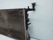 Radiator apa KIA Ceed (SW) [Fabr 2007-2012] 25310-1H000 1.4 Benz G4FA 80.2KW / 109CP