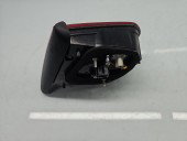 Stop haion stanga Volkswagen Golf 6 (5K1) [Fabr 2009-2013] Hatchback Facelift, R-line, GTD OEM