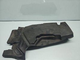 Capac protectie injectoare Bmw 3 (F30) [Fabr 2012-2017] 7636790-03 2.0 N20B20U0 135KW / 184CP