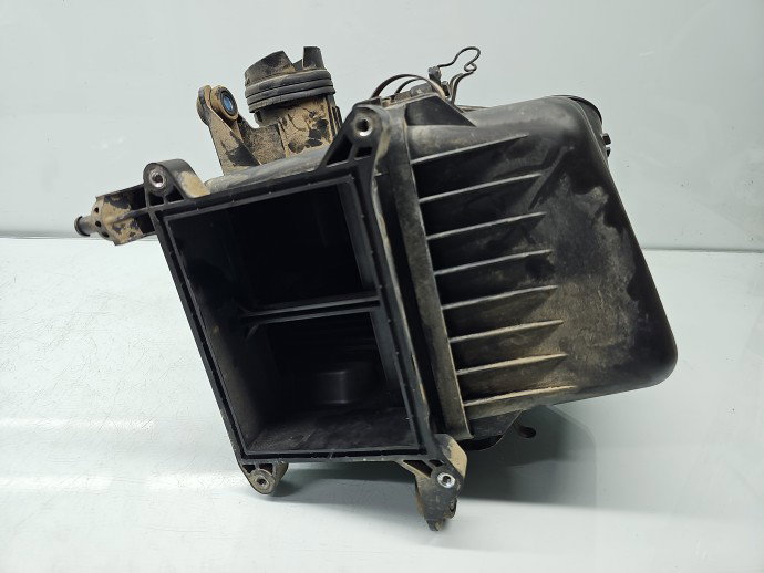 Carcasa filtru aer KIA Ceed (SW) [Fabr 2007-2012] 28110-2H000 1.4 Benz G4FA 80.2KW / 109CP