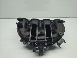 Galerie admisie Bmw 3 (F30) [Fabr 2012-2017] 7588126-12 2.0 N20B20U0 135KW / 184CP