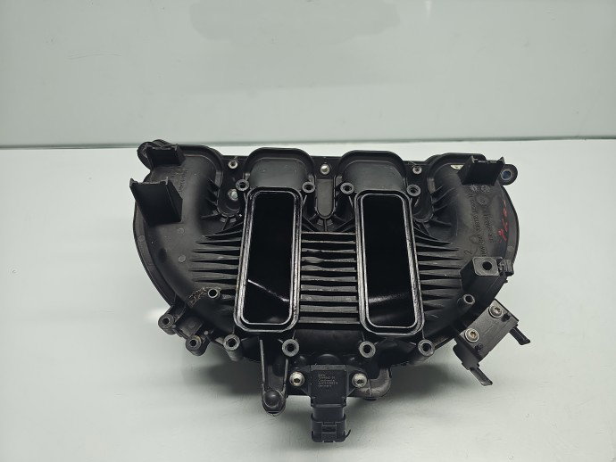 Galerie admisie Bmw 3 (F30) [Fabr 2012-2017] 7588126-12 2.0 N20B20U0 135KW / 184CP